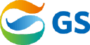 GS
