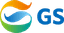 GS