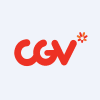 CJ CGV