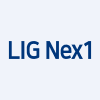 LIG Nex1