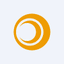 오킨스전자