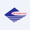 Optrontech