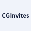 CG Invites