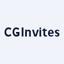 CG인바이츠