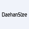 Daehan Steel