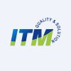 ITM Semiconductor