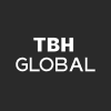 TBH글로벌