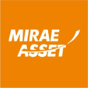 Mirae Asset Life Insurance