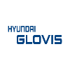 Hyundai Glovis