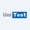 Unitest