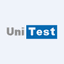유니테스트