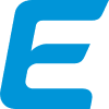 에코프로
