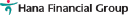 Hana Financial