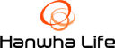 Hanwha Life Insurance