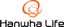 한화생명