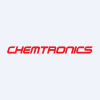 Chemtronics