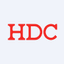 HDC현대EP