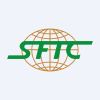 Sang-A Frontec