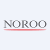 NOROO PAINT & COATINGS Co., Ltd.