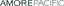 아모레퍼시픽