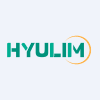 Hurim Robotics