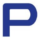 Patron