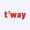 T'way Air