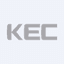 KEC