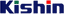 기신정기