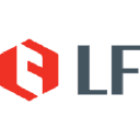 LF