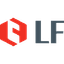 LF