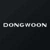Dowoon Anatech