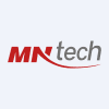 Future Nanotech