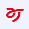 AJ Networks