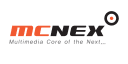 MCnex