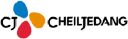 CJ Cheiljedang Corporation