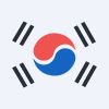 한텍