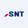 SNT에너지