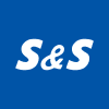 S&S Tech