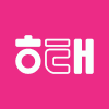 해태제과식품