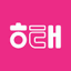 해태제과식품