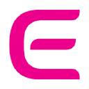 ENF Technology