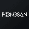 Poongsan