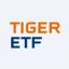 TIGER 라틴35