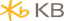 KB금융