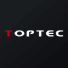 Top Tech