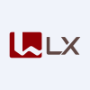 LX Semicon
