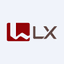LX세미콘