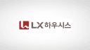 LX Hausys, Ltd.