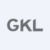 GKL